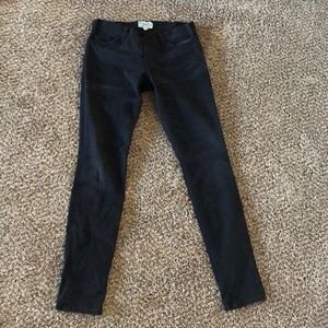 Current/Elliot Jeans